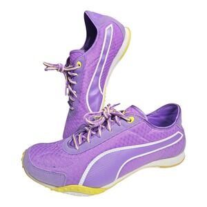 PUMA "Faas 300" fitness running shoes HARD TO FIND